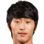 Sang-yun Mun