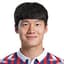 Je-min Yeon