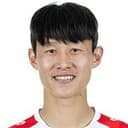 Jae-sung Lee