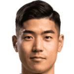 Ju-yong Lee