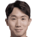 Sang-woo Kang
