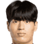 Tae-heui Lee