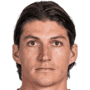 Steven Zuber