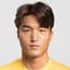 Dong-jun Kim