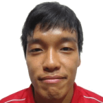 Park Kang-Jin