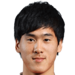 Yu Su-Cheol