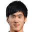 Yu Su-Cheol