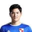Sang-min Koo