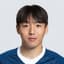Gwak Seong-Uk
