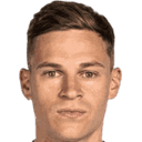 Joshua Kimmich 