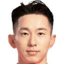 Chang-moo Shin