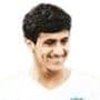Alammari Majed Mohammed