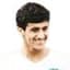 Majed Al-Ammari