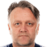 Erling Moe