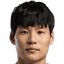 Seung-wook Park