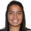 Hali Long