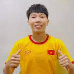 Trần Thị Kim Thanh