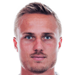 Pierre Bengtsson