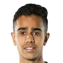 Sarpreet Singh