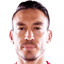 Mevlüt Erdinç