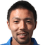 K. Kushida