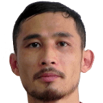 Hiroyuki Yamamoto