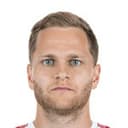 Benno Schmitz 