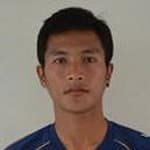 Weerayut Srivichai