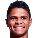 Douglas Santos
