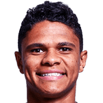Douglas Santos