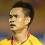Dinh Tung Hoang