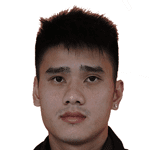 Tien Thanh Dinh