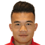 Hoang Thinh Ngo