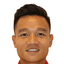 Thanh Trung Dinh