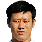 Bảo Khanh Thạch