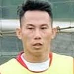 Xuan Cuong Vu