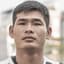 Nguyễn Thanh Diệp