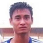 Ngoc Nam Le