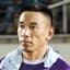 Thanh Thang Nguyen