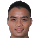 Huu Phuc Nguyen
