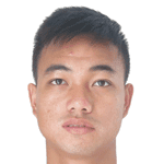 Nguyen Trung Tin
