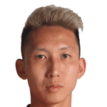 Xuan Tu Nghiem