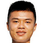 Pham Do Nhat Tan
