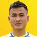 Sy Nam Nguyen