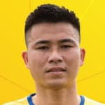 The Nhat Pham