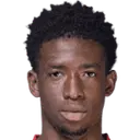 Yaya Fofana