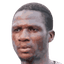 Souleymane Diabate