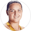 Jule Brand