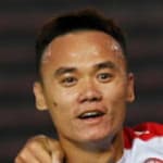 Xuan Nam Nguyen