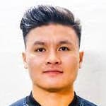 Quang Hai Nguyen